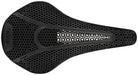 Fizik Vento Argo R1 Adaptive Saddle - Carbon 140mm Black