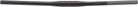 Salsa Salt Flat Deluxe Handlebar 31.8 800mm width Black