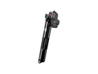 RockShox SIDLuxe IsoStrut FA Shock 239x40 Supercal A2