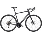 Domane AL 4 49 Matte Dark Star Black