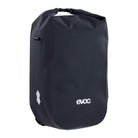 EVOC Pannier Bag WP 25 Pannier Black
