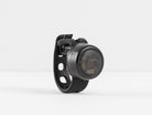 Light Part Bontrager Transmitr Wireless MicroRemote JP Black