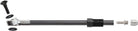 Jagwire Sport DOT Hydraulic Hose Kit for SRAM Road Post Mount 2000mm Black
