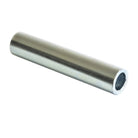 Wheels Manufacturing Bearing Extractor Pusher