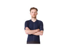 Rapha Pro Team Lightweight X-Large Navy Jersey