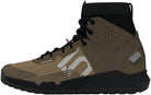 Five Ten Trailcross Mid Pro Flat Shoes - Men's Cardboard/Off White/Core BLK 9