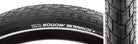 Schwalbe Motion Big Apple 24x2.15 Standard Tire