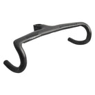 Full speed ahead Vision Metron 5D ACR EVO Integrated 28.6mm 110x420mm 80mm 125mm Carbon Integrated Stem Carbon