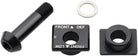 Salsa Flip Chip Kit 2.0 - Default / Low - 1585