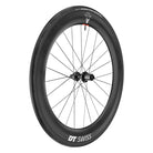 Dt swiss ARC 1100 Wide Dicut 65 700C Wheel Rear
