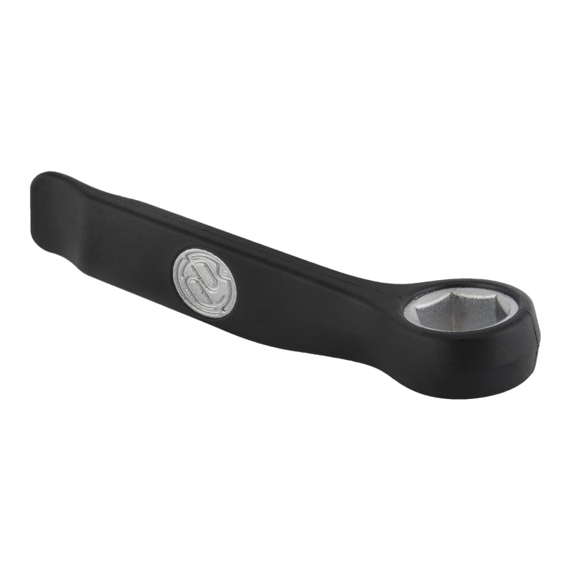 Portland Design Works 3wrencho Multi-Tool