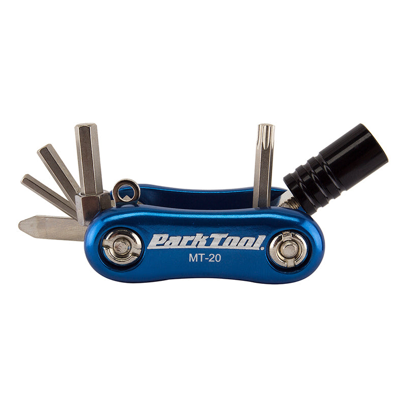 Park Tool MT-20