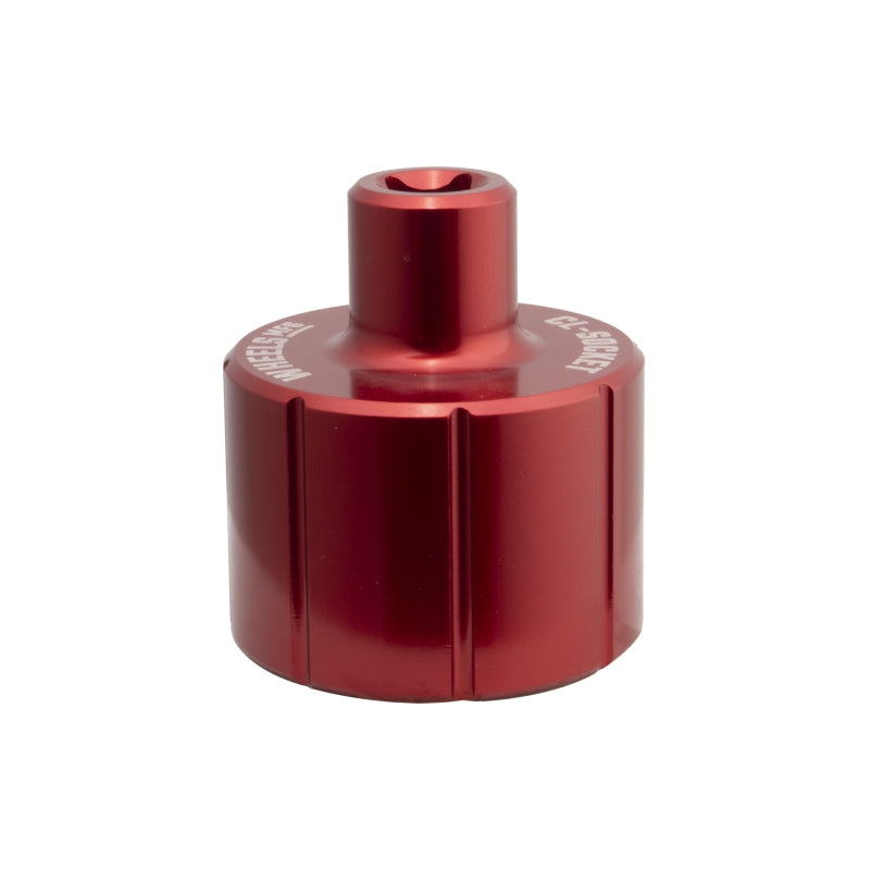 Centerlock Socket Tool
