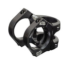 Renthal V2 Apex Stem Diameter: 35mm Length: 33mm Steerer: 1-1/8'' Black