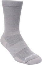 Pearl Izumi Merino Trail 7inch Socks - X-Large Highrise