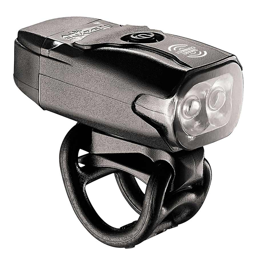 Lezyne KTV Drive/KTV Pro Smart Set - Thumbnail 4
