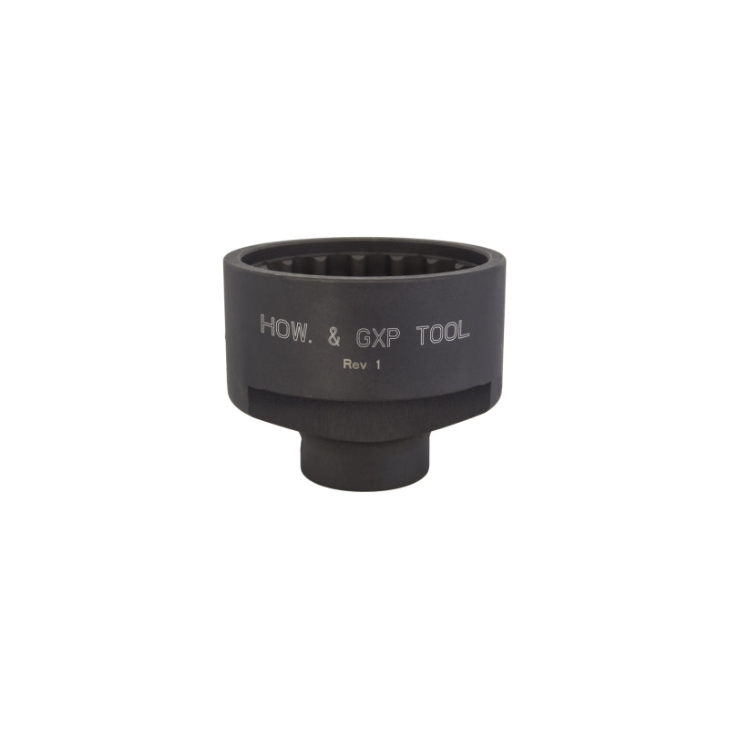 Truvativ GXP/HOWITZER B.B. Tool - Thumbnail 5