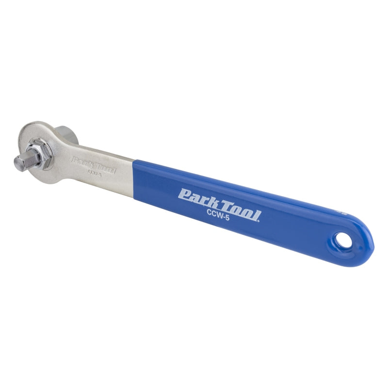 Park Tool CCW-5C Crank Bolt Wrench - Thumbnail 3