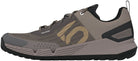 Five Ten Trailcross LT Flat Shoes - Women's Wonder Taupe/Ice Tangerine/Carbon 7.5
