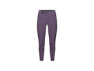 Pant Fox Racing 26 Trek Ranger Women 8 Dark Purple