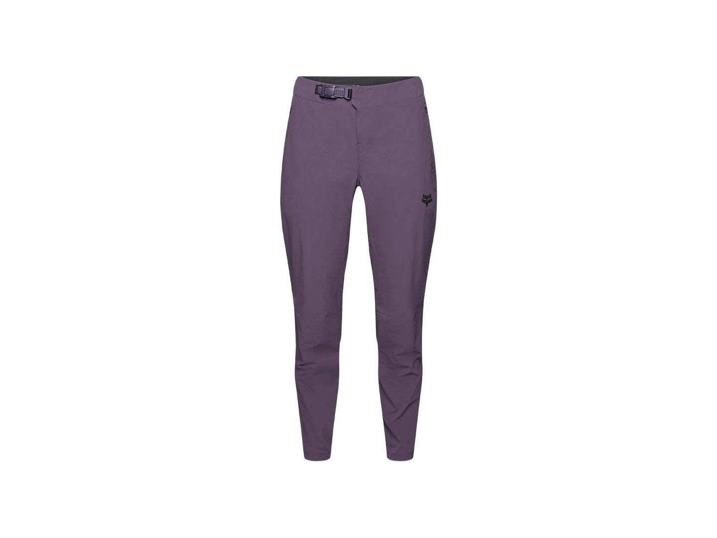 Pant Fox Racing 26 Trek Ranger Women 12 Dark Purple