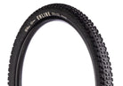 Teravail Ehline Tire - 27.5 x 2.5 Tubeless Folding BLK Durable Fast Compound