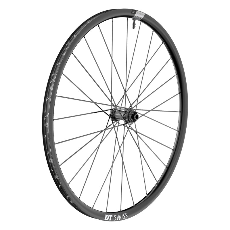 DT Swiss A 1800 Spline Wheel