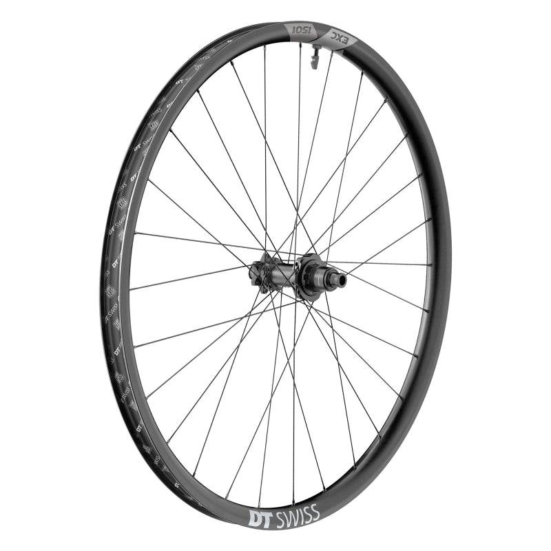 DT Swiss EXC 1501 Spline Wheel - Thumbnail 2