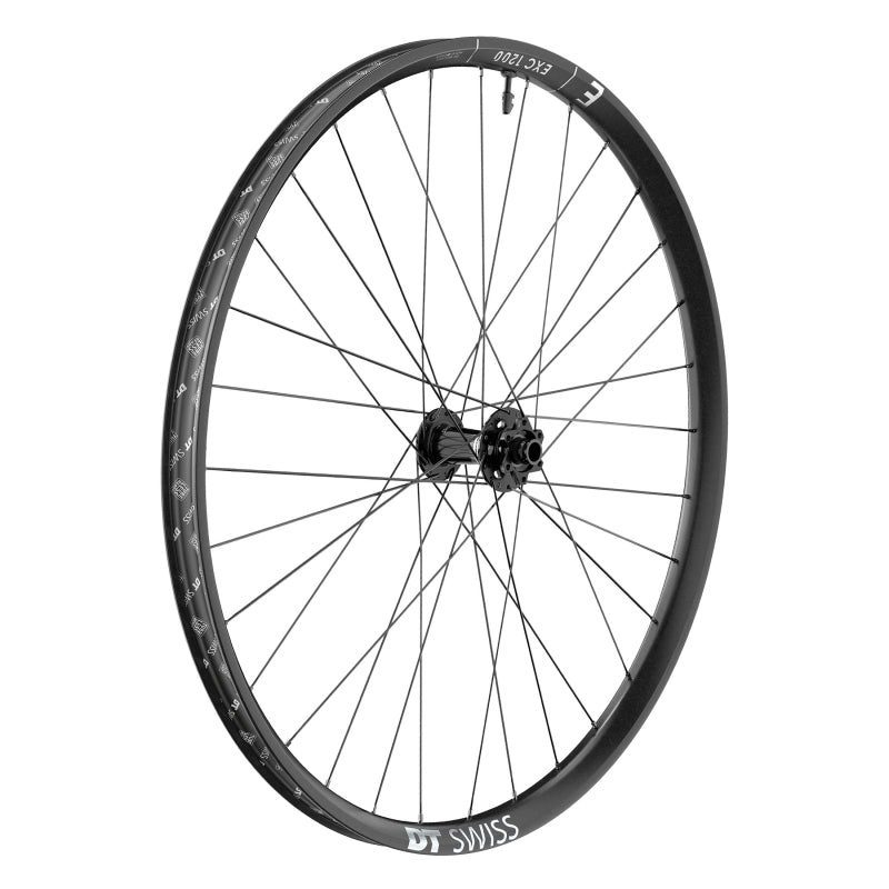 DT Swiss EXC 1200 Wheel