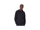 Rapha Hoodie Large Black Shirt