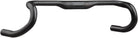 Teravail Feldspar Carbon Drop Handlebar - Carbon 31.8mm 48cm Black