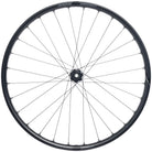 Full Speed Ahead Gradient Carbon i30 Rear Wheel - 29" 12 x 148mm 6-Bolt HG 11/12 Carbon BLK