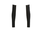 Rapha Thermal Arm Large Black Warmer