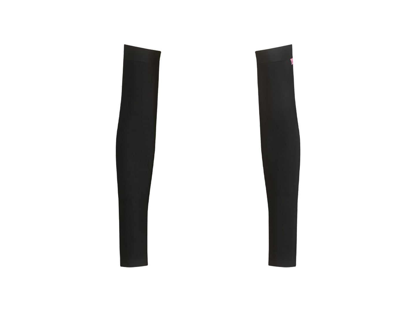 Rapha Thermal Arm Medium Black Warmer