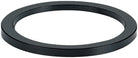 FSA Spindle Spacer 83mm MegaExo BB/Tandem 68/73