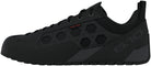 Five Ten Guide Tennie Flat Shoes - Men's Core Black/Carbon/Core Black 10