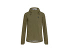 Fox Racing 25 Ranger Water XX-Large Olive Green Jacket