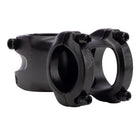 Teravail Lytho Stem - 65mm 31.8mm Clamp +/-0 1-1/8" Black