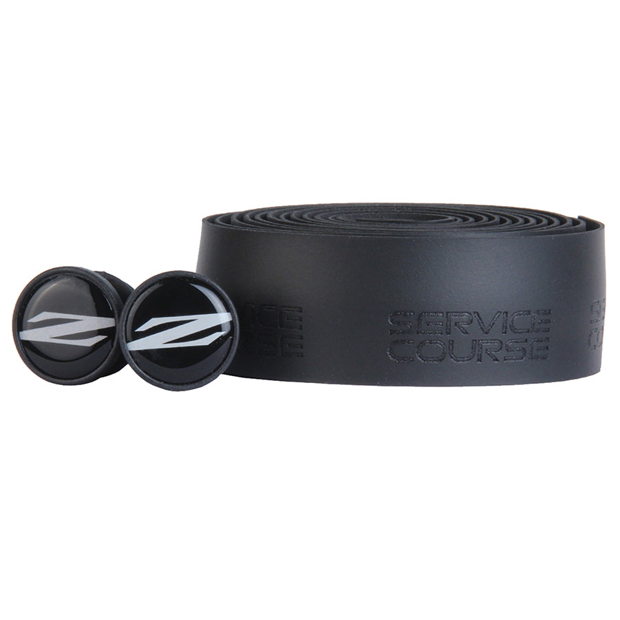 zipp service course lenkerband Zipp Bar Tape Service Course Black