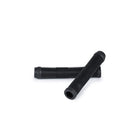Eclat Pulsar Grips 165mm Black