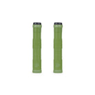 Eclat Pulsar Grips 165mm Army Green