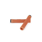 Eclat Pulsar Grips 165mm Gum
