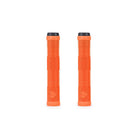 Eclat Pulsar Grips 165mm Orange