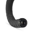 Seido ALT Handlebar Tape Black