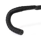 Seido TAB Thick Handlebar Tape Black
