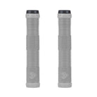 Eclat Pulsar Grips 165mm Grey Pair