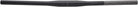 Salsa Salt Flat Handlebar 31.8 750mm width Black
