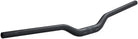 Ritchey Superlogic Mountain Handlebar - Carbon 760mm 40mm Rise 31.8mm 8 Deg Matte Carbon