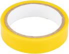 Teravail Tubeless Rim Tape - 23mm x 10m For Four Wheels
