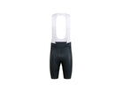 Short Rapha Core Bib X-Large Black